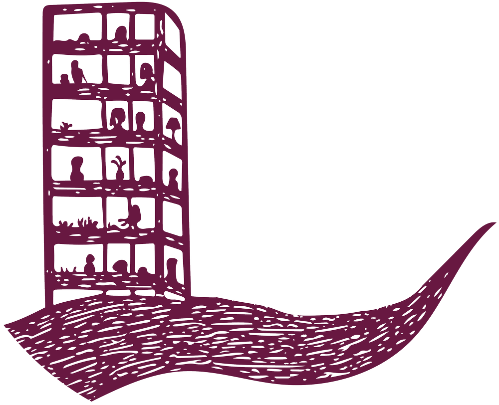 RK_APARTMENT_PINK.png