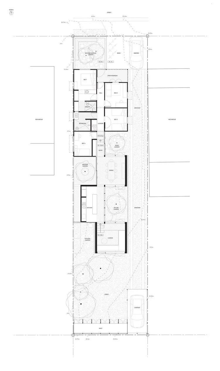Image 4.jpg