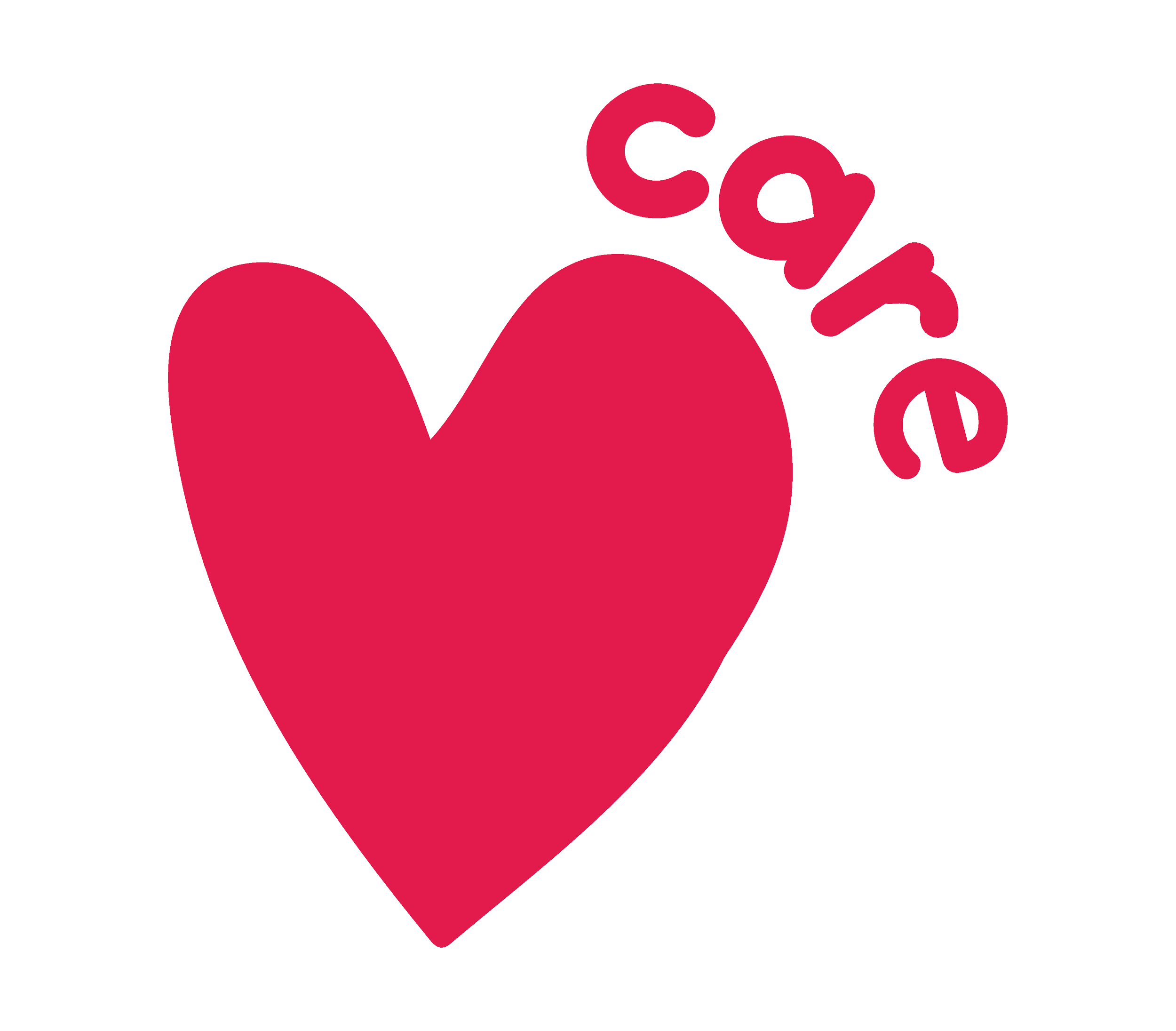 Care