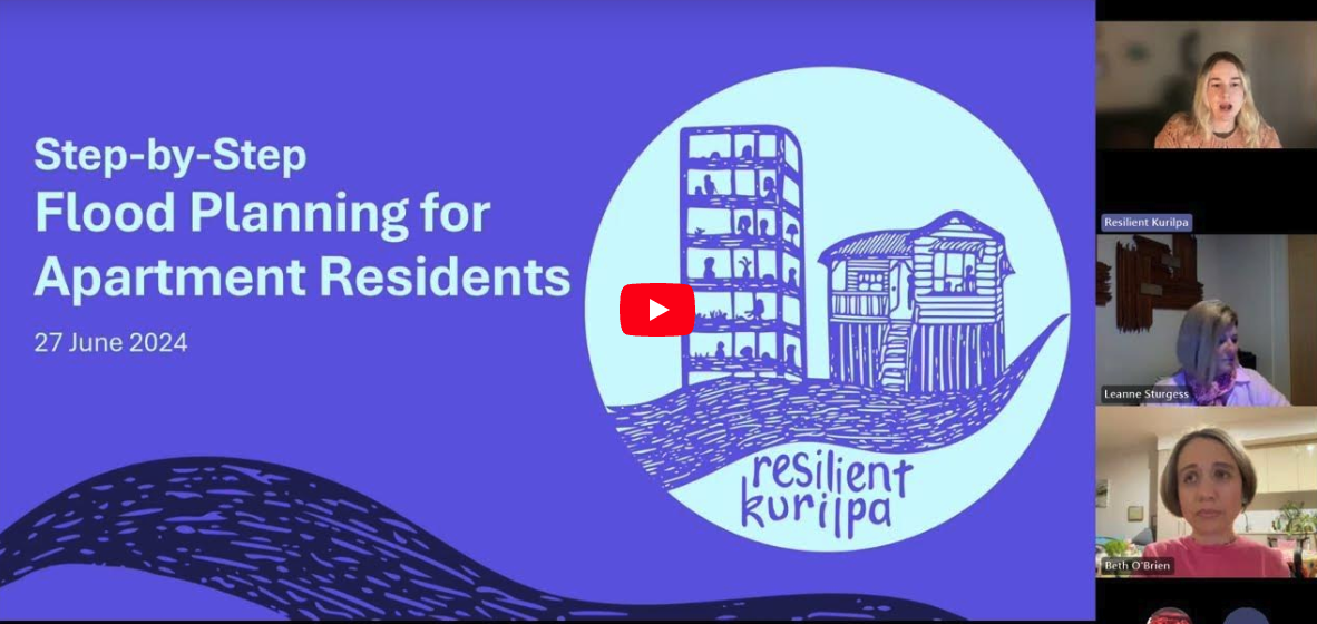 Curated visual reference: Visual Reference: Apartment Toolkit