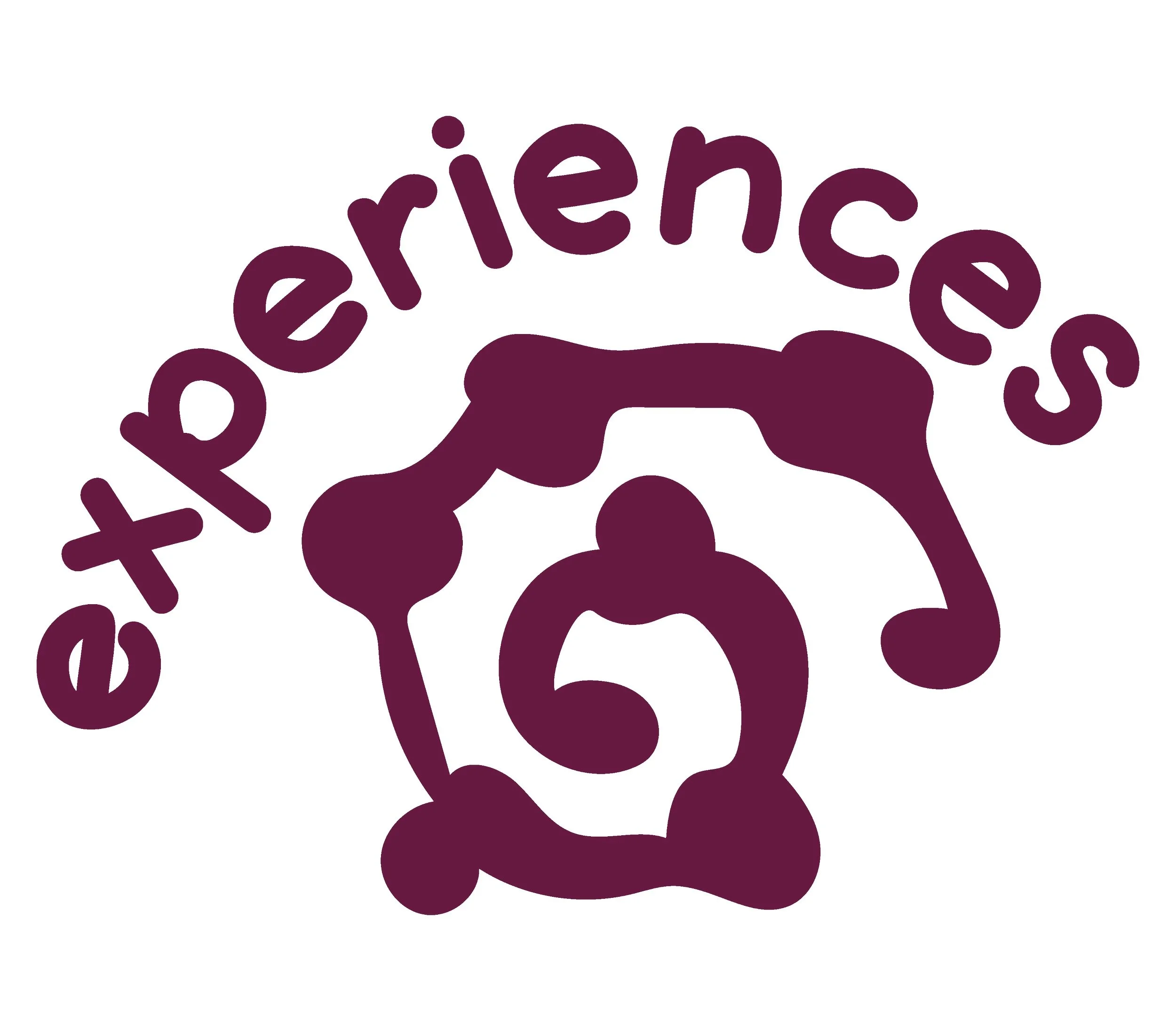Experiences