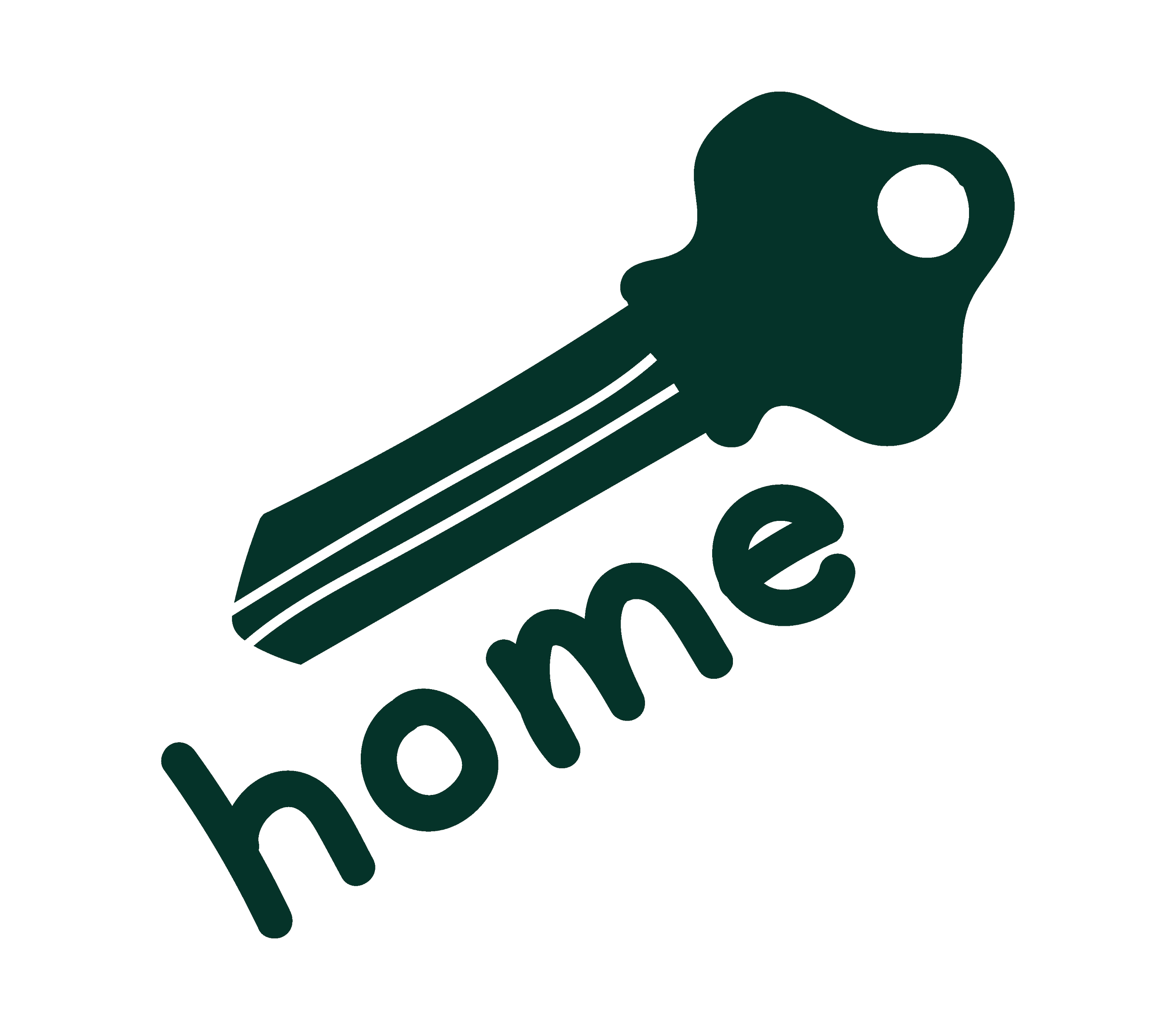 Home