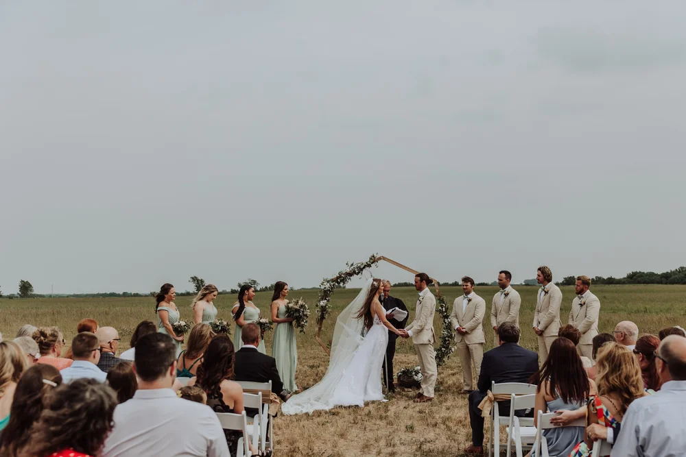 About — Apple Valley Events at Sunset Ridge