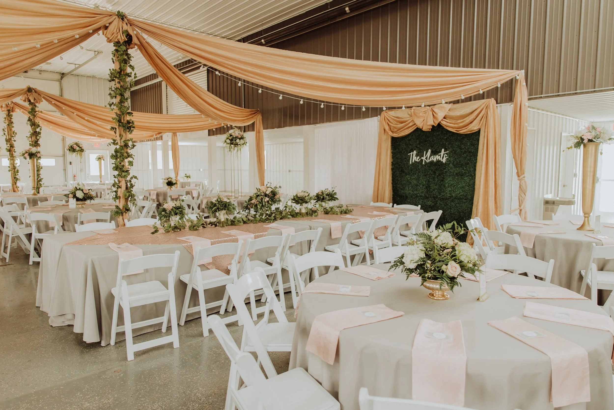 About — Apple Valley Events at Sunset Ridge