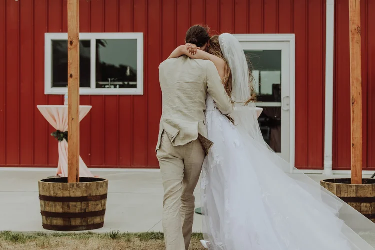 About — Apple Valley Events at Sunset Ridge