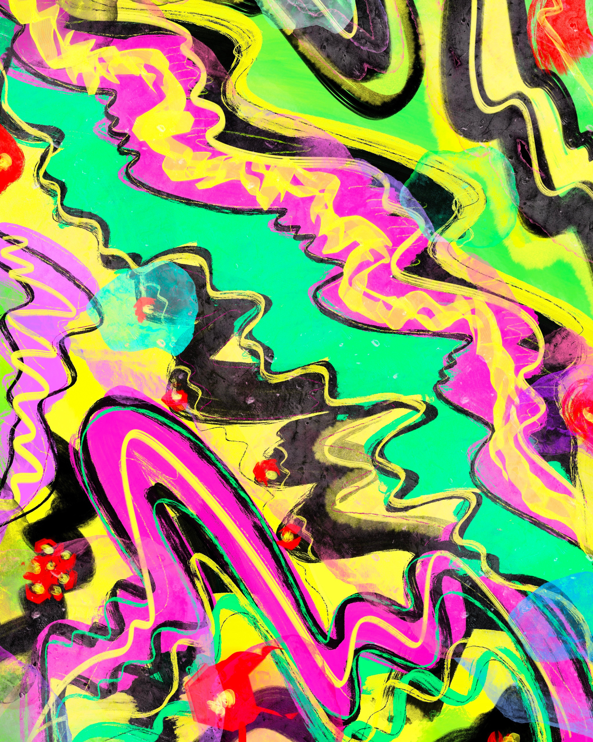 your vibrant water pours_8x10_NADIAALDEA.png