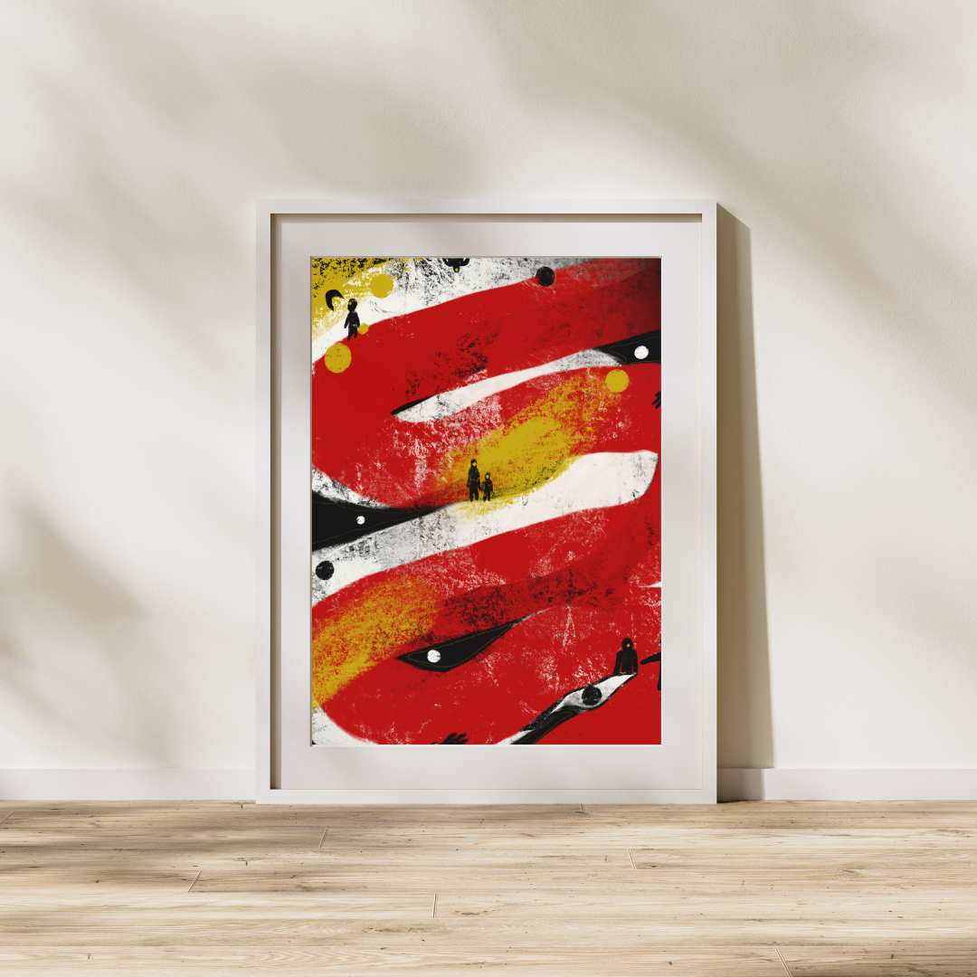 Our moon walk together.png