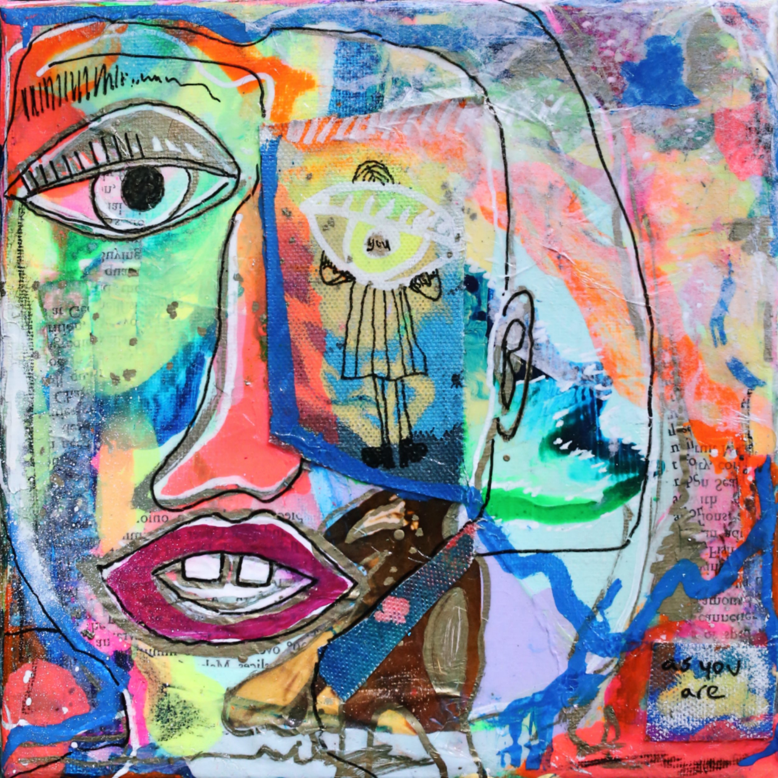 nadiaaldea_be as you are 1_8x8_.jpeg