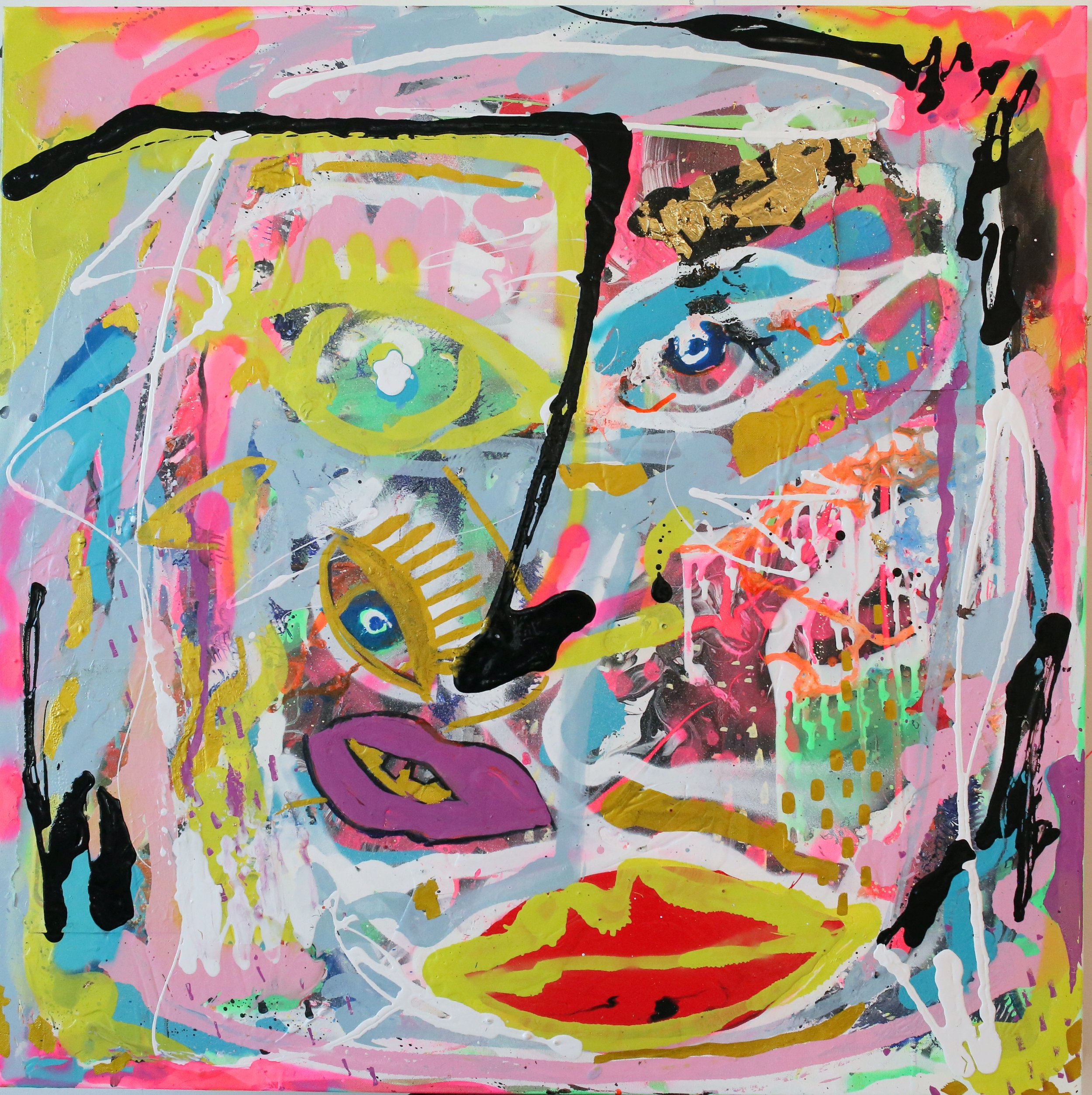 nadiaaldea_brighteyes_mixedmediapaintingcanvas_36x36_2200.jpeg