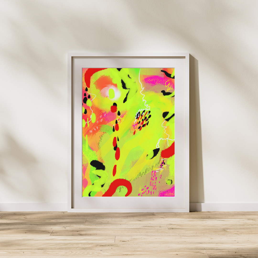 Queen Of Kings 2.png