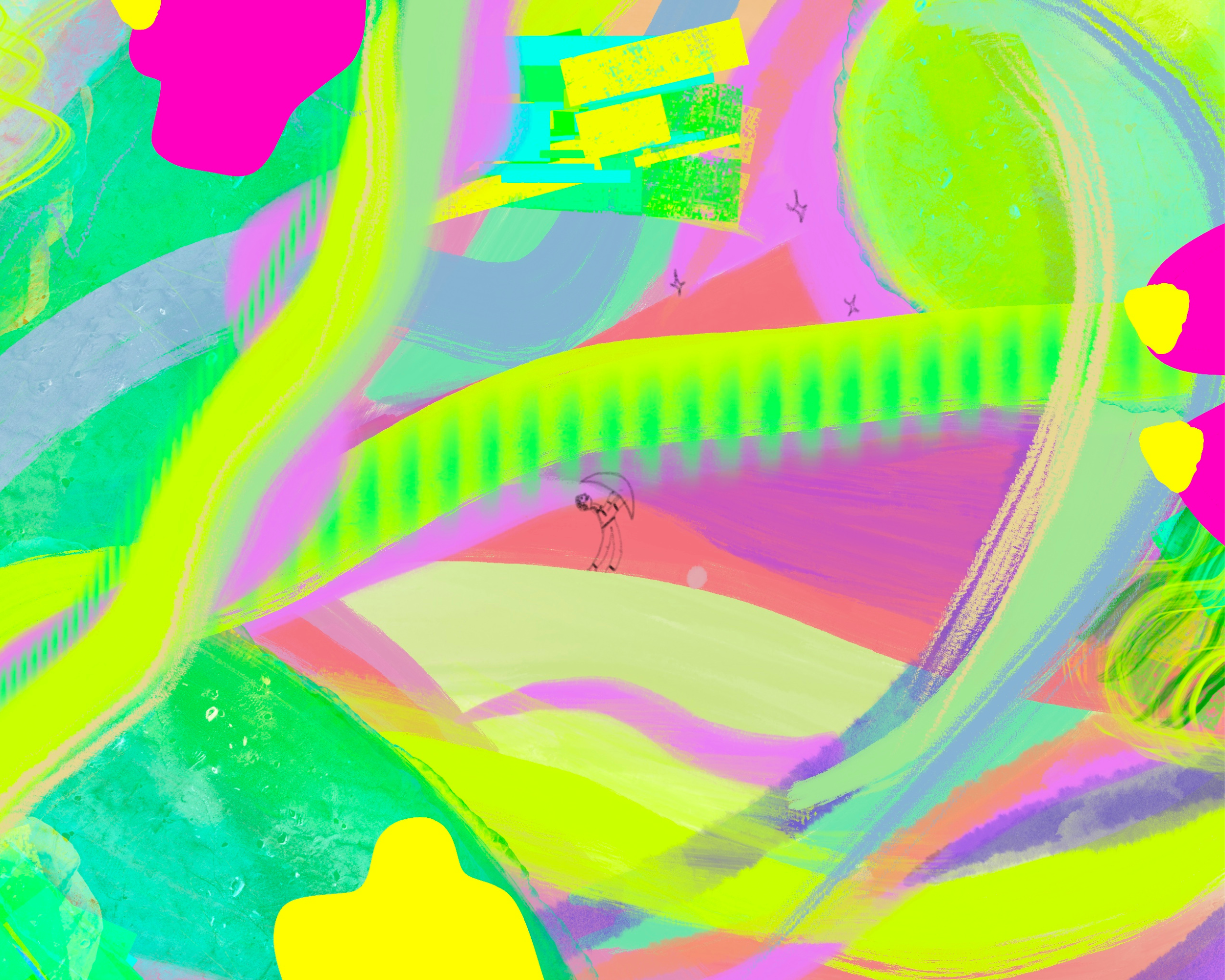 I can catch the moon_20x16_NADIAALDEA.png