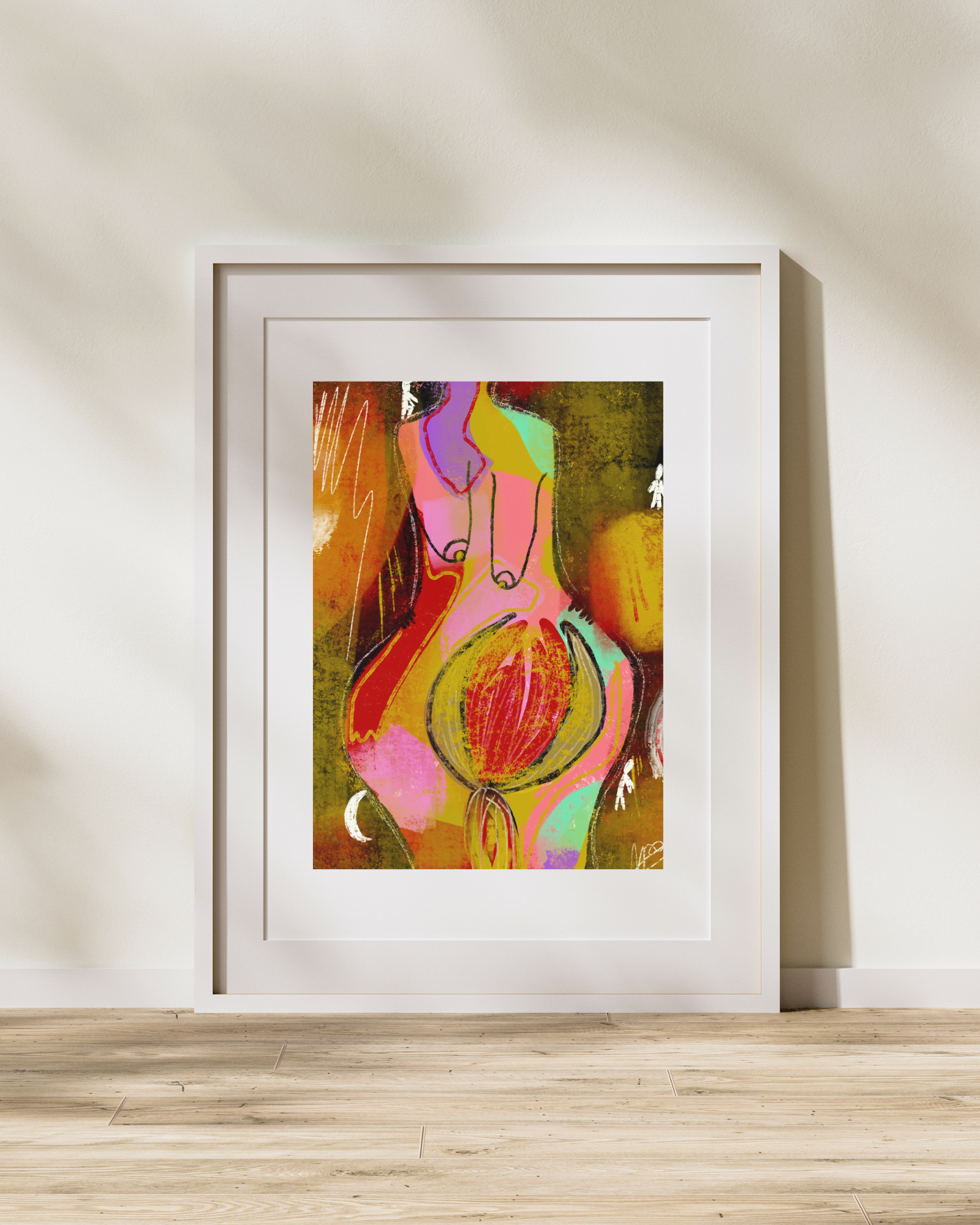 Relationships mockup.png