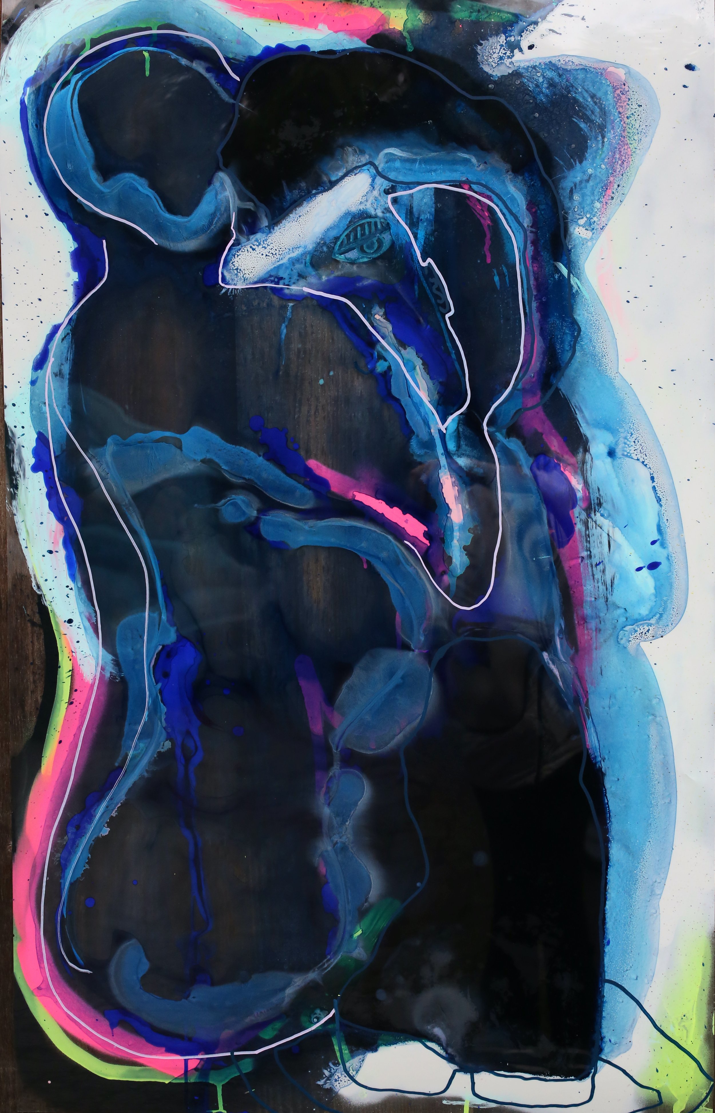 nadiaaldea_cradling the shadow B_mixedmediapainting duralar (b)_40x25_2500.jpeg
