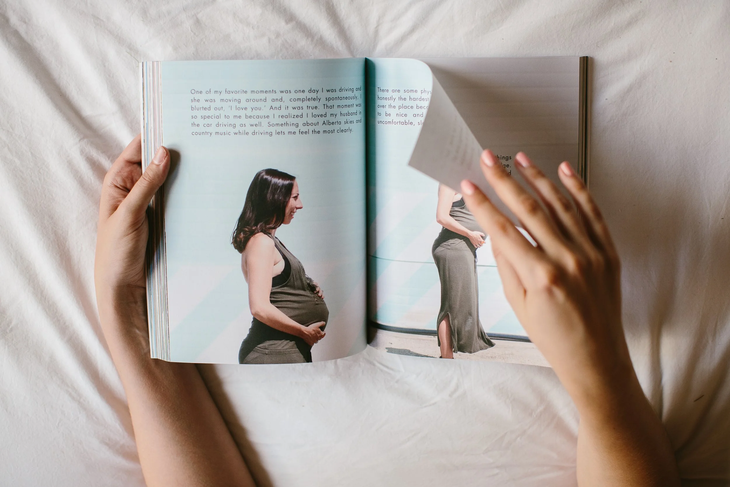 dearbaby-23.jpg