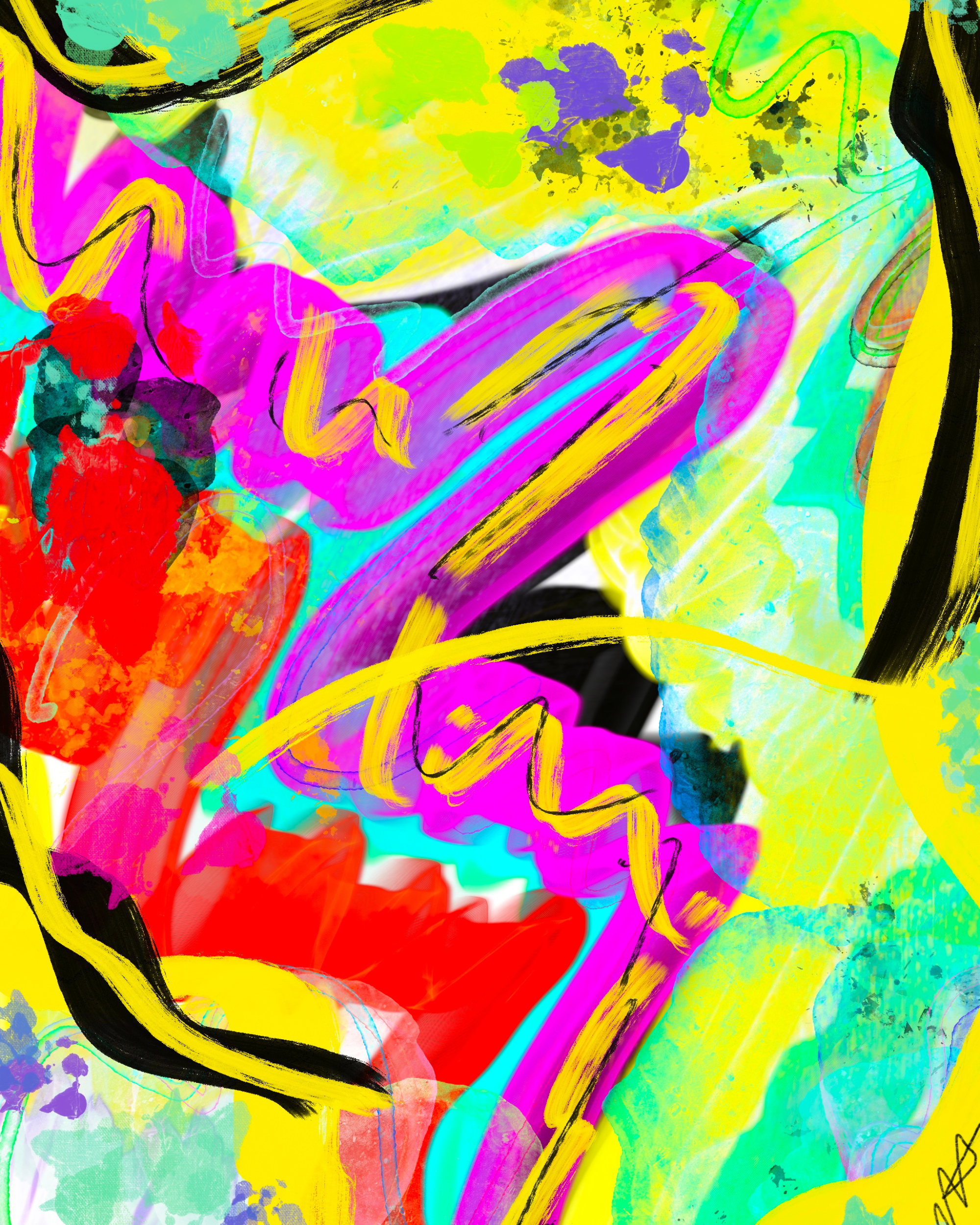 Burn me never_8x10_NADIAALDEA.png