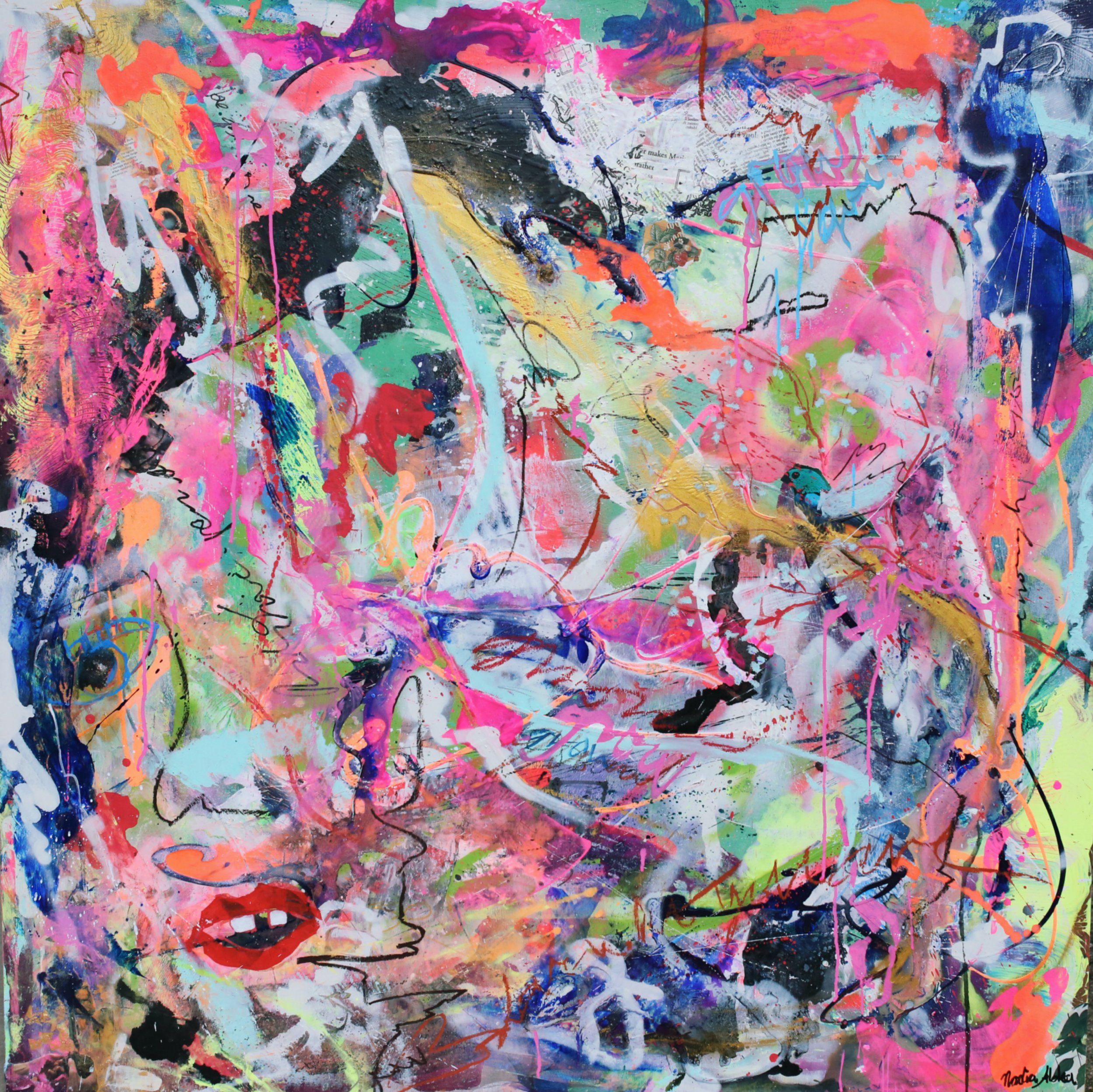 nadiaaldea_grow_mixedmediapainting wood panel_48x48_1900.jpeg