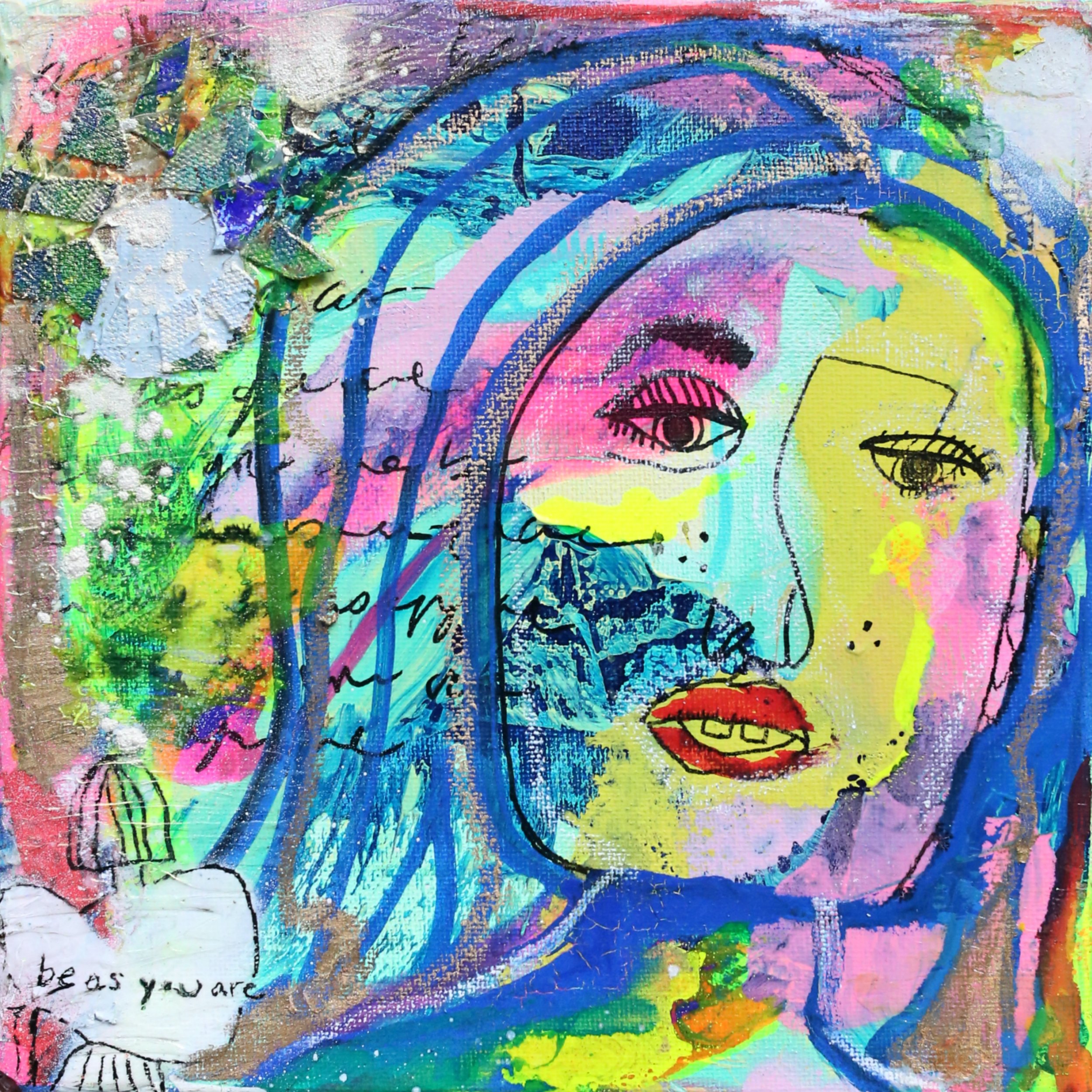 nadiaaldea_be as you are 2_.jpeg