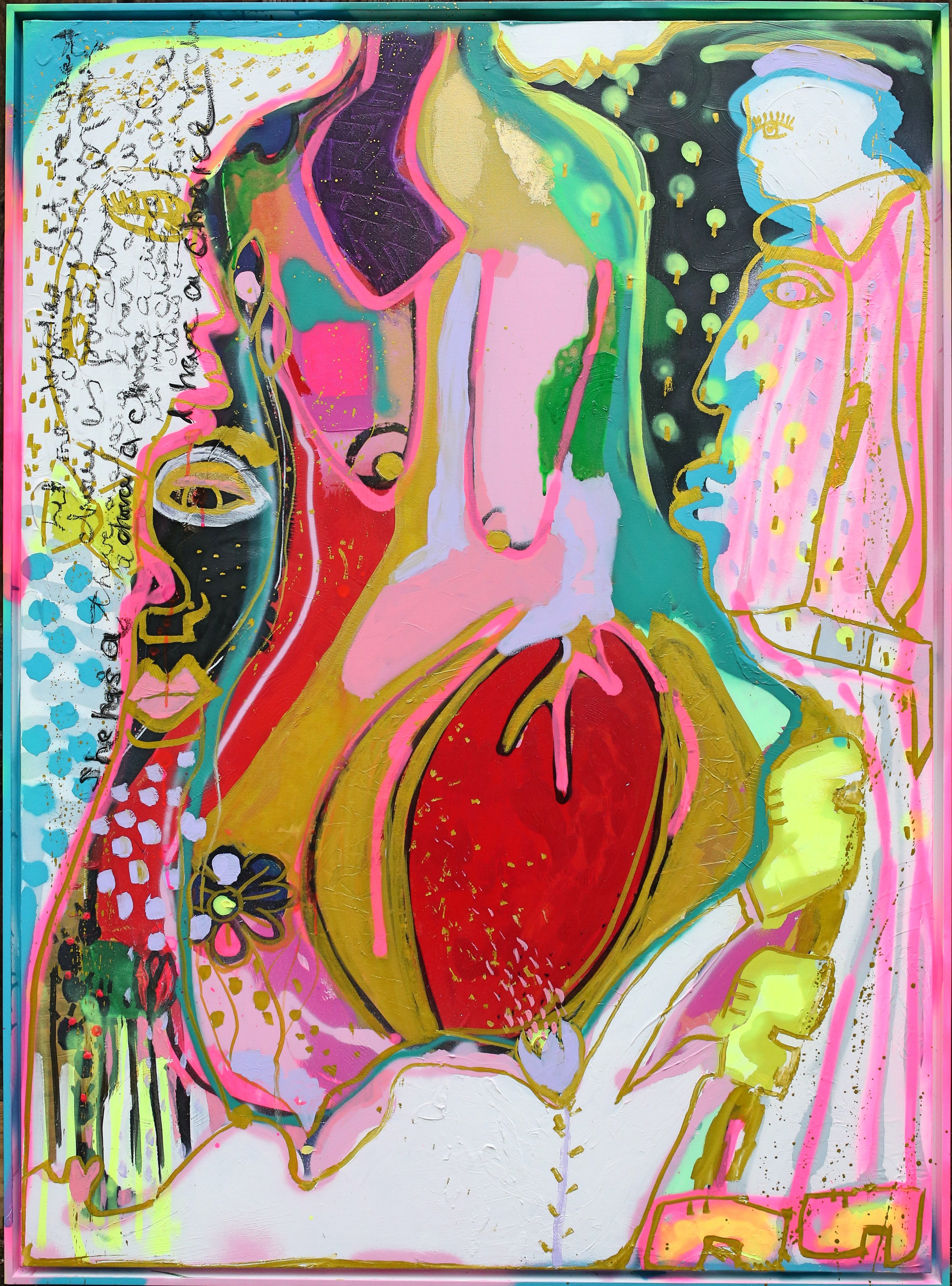 nadiaaldea_a choice_mixedmediapainting_57x41_$2200.jpeg