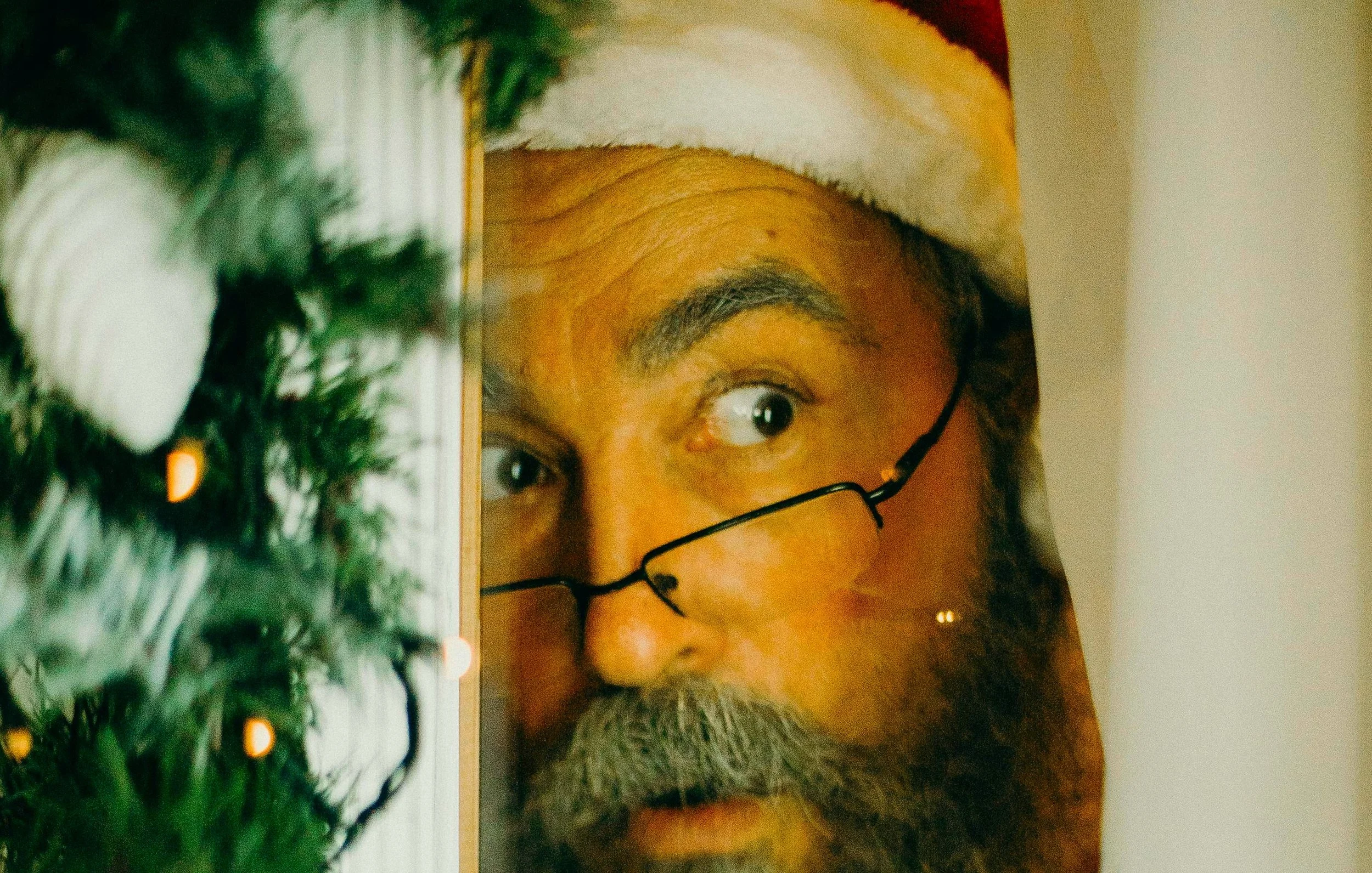 Is Your Customer Service Department Ready for the Holidays?