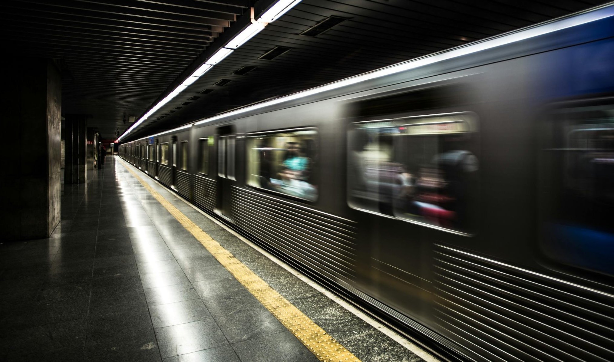 The Benefits of Automated SaaS