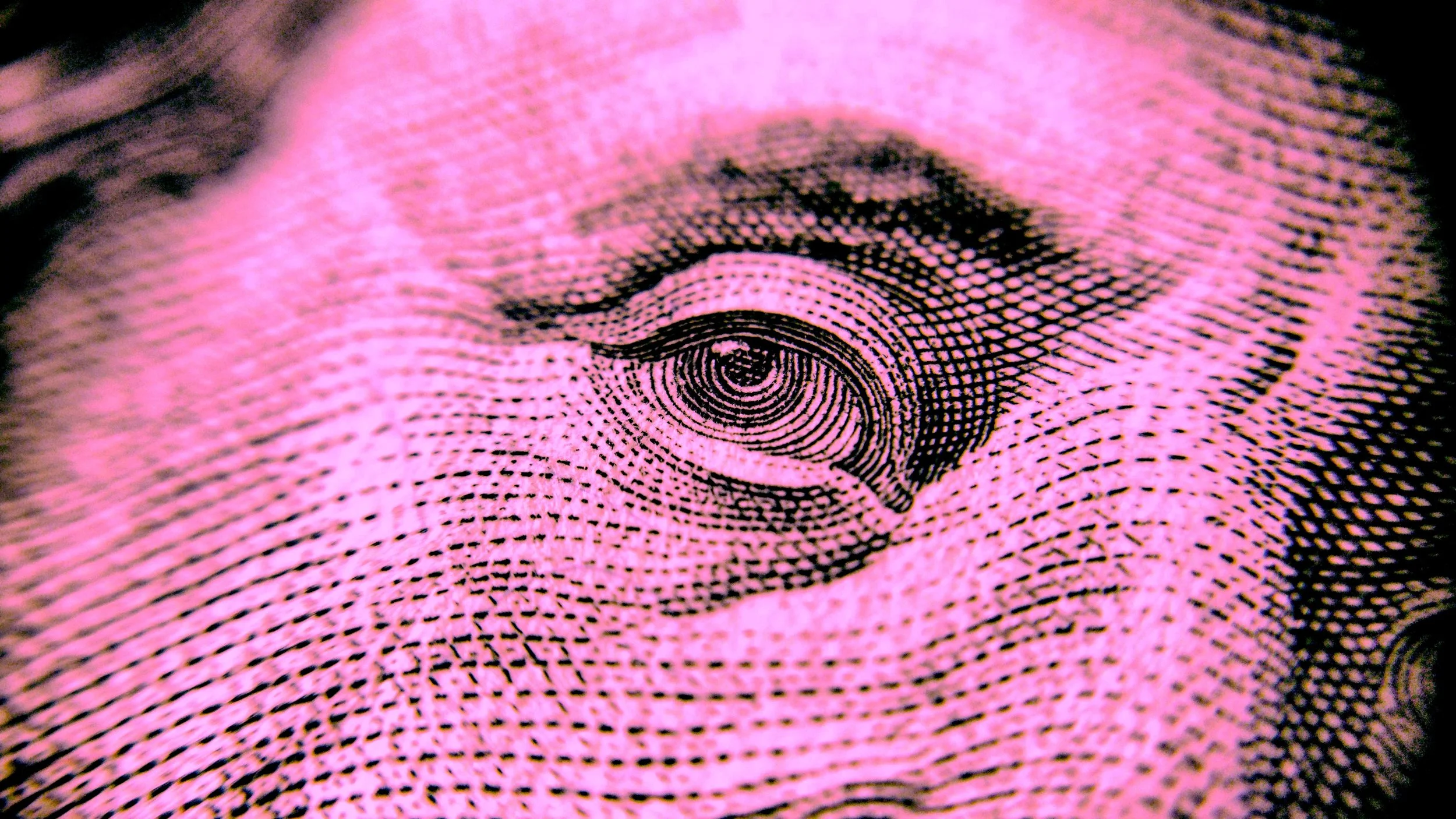 Fearing AI Will Result in Lost Revenue (Part Two)