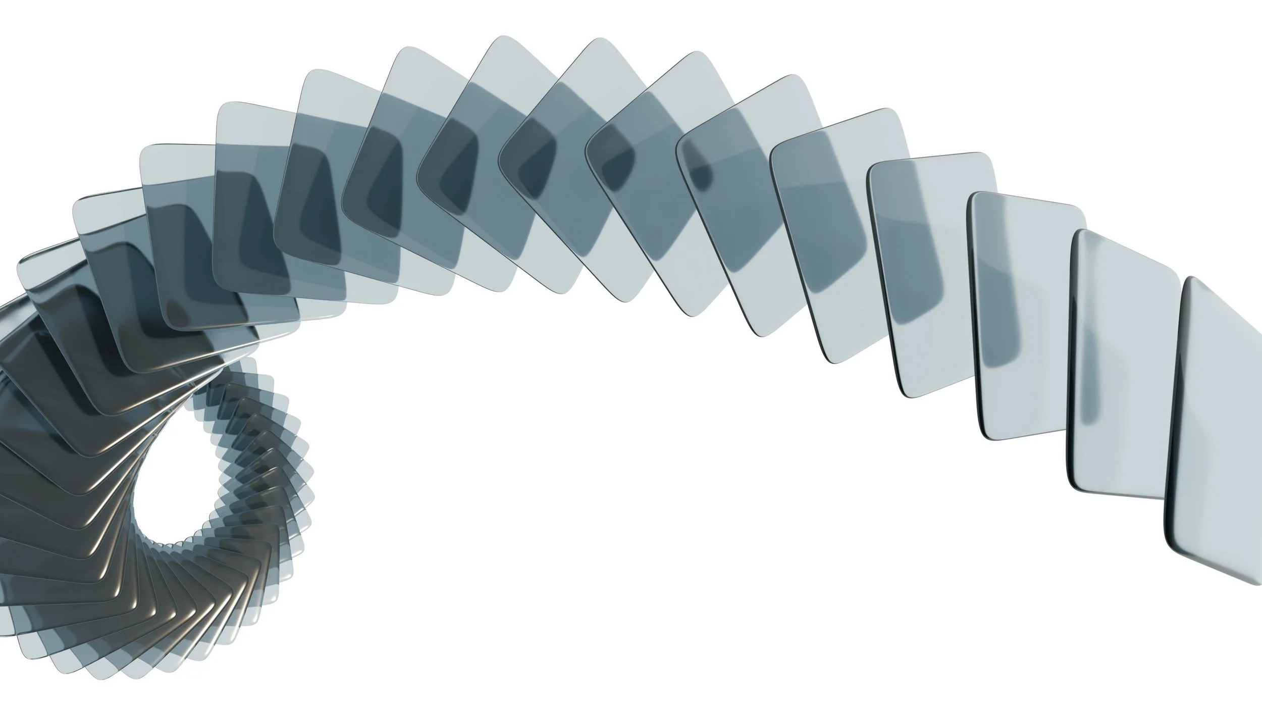 The Perils of Ignoring Recurring Credential Incidents