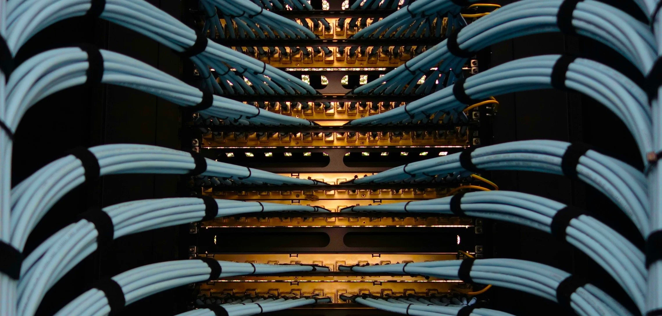 As AI Grows, So Does Need for More Data Centers