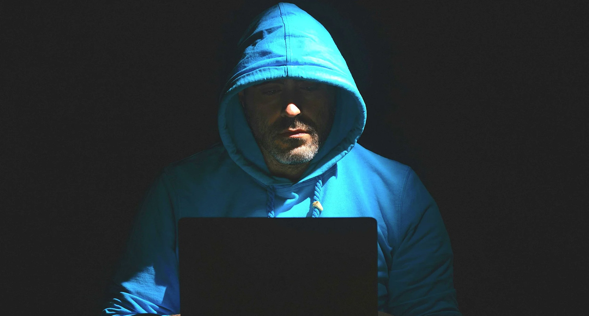 Big or Small, Ransomware Doesn’t Care