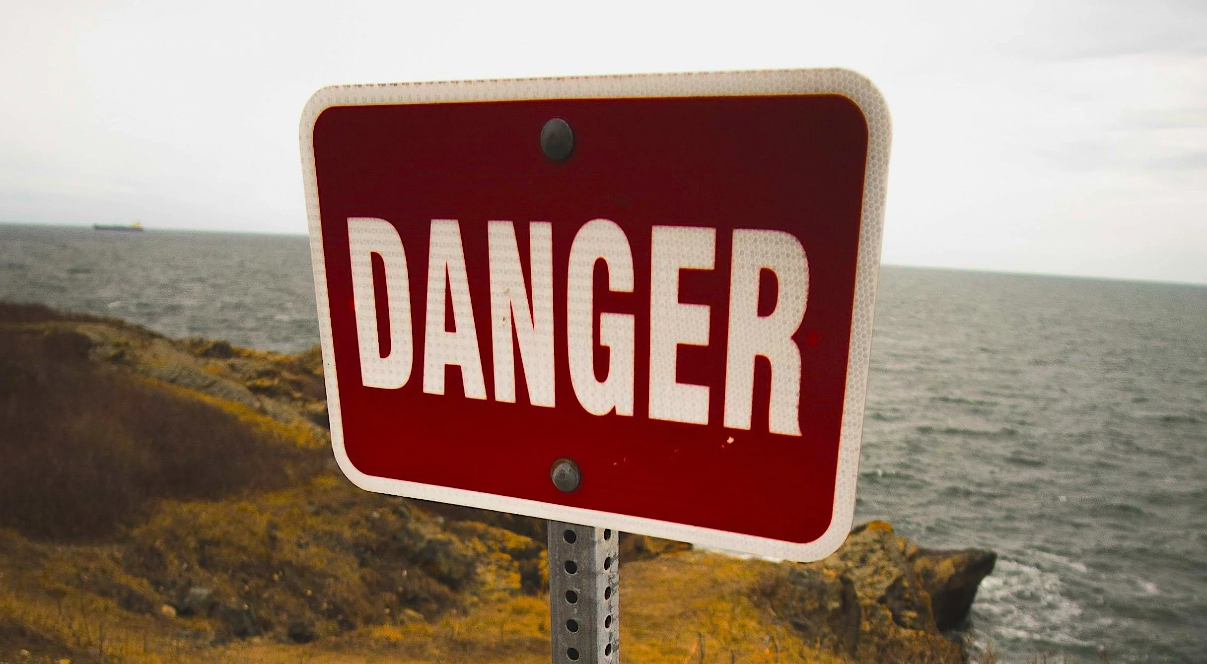 Windows Devices: Beware Compromised npm Packages