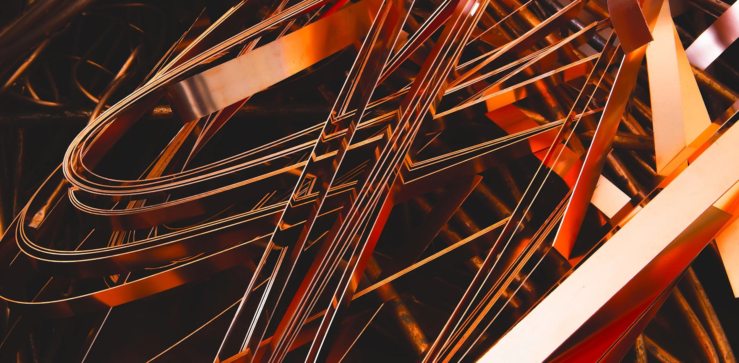 Is POTS Replacement in Your Company's Future?