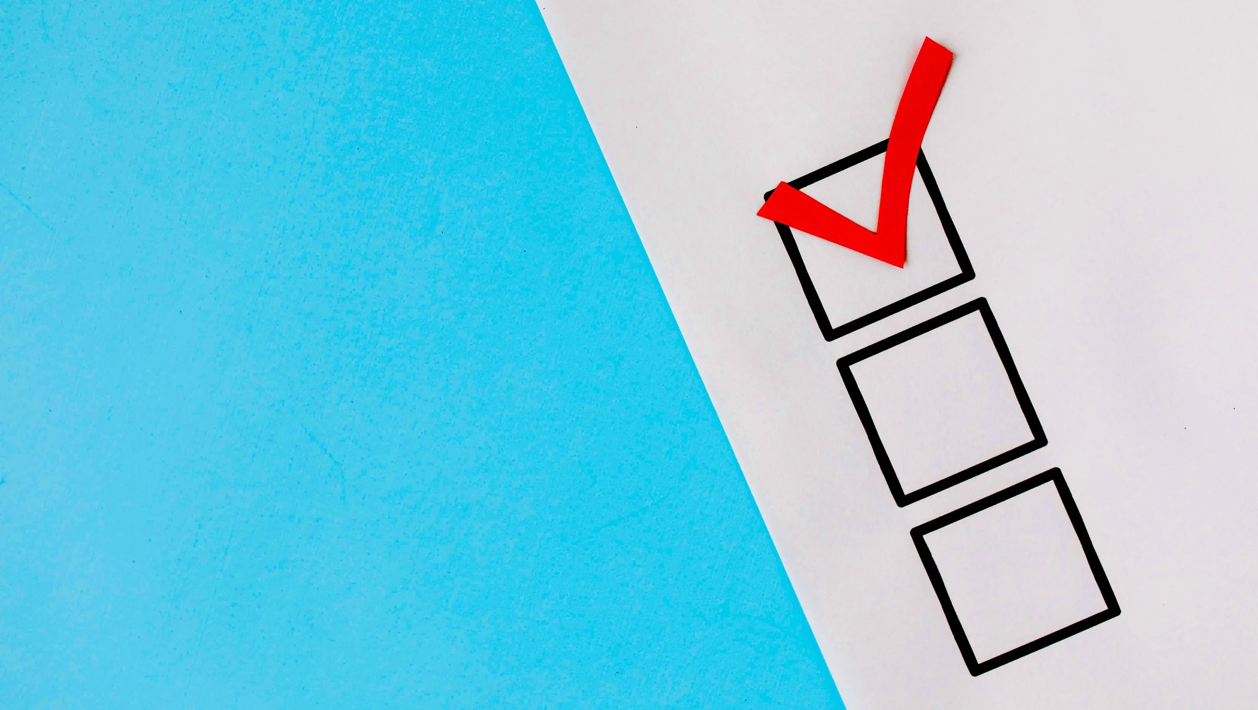 Top Telecom and Cybersecurity “Must-Haves”