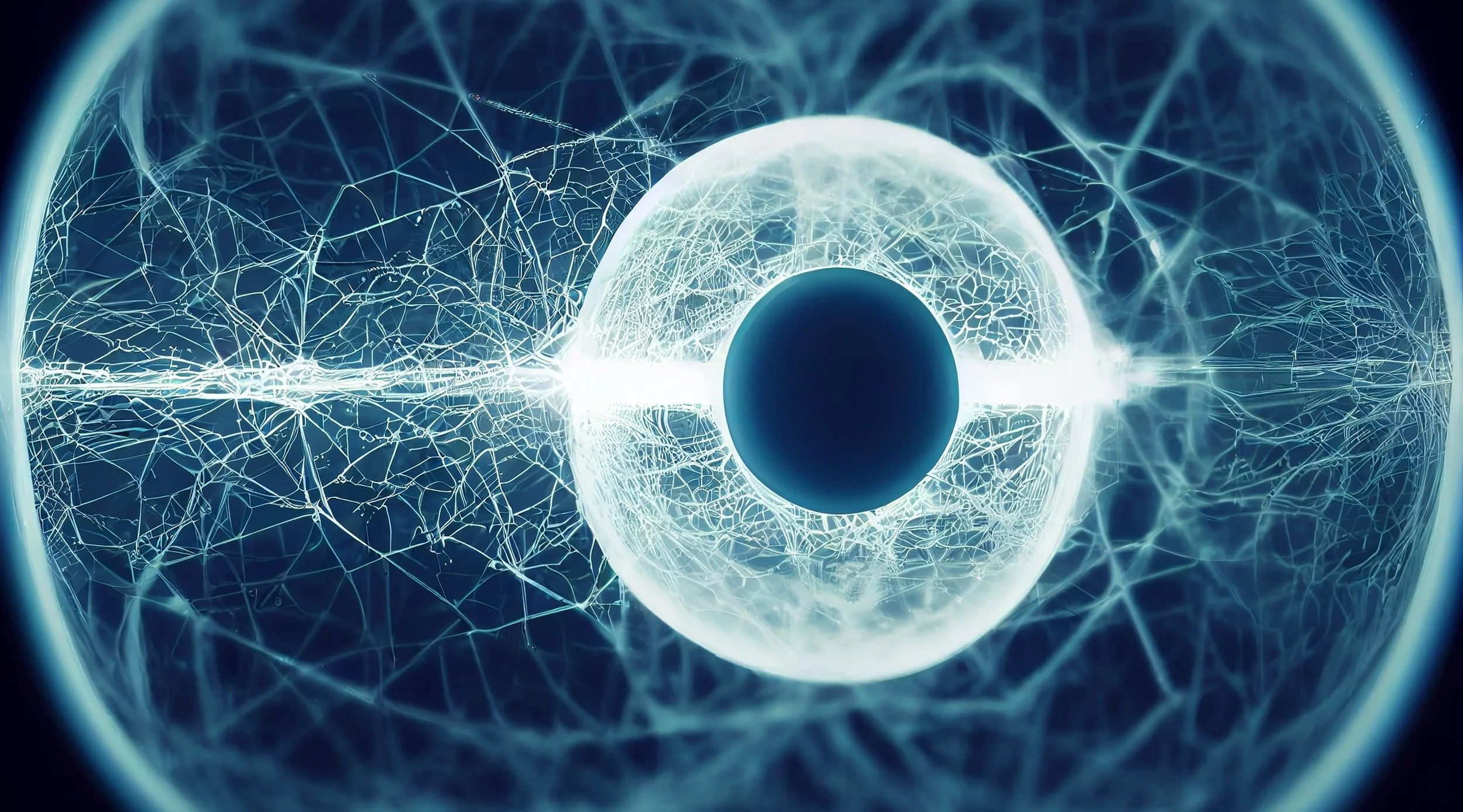 Prompt Injection: The Real Threat to AI