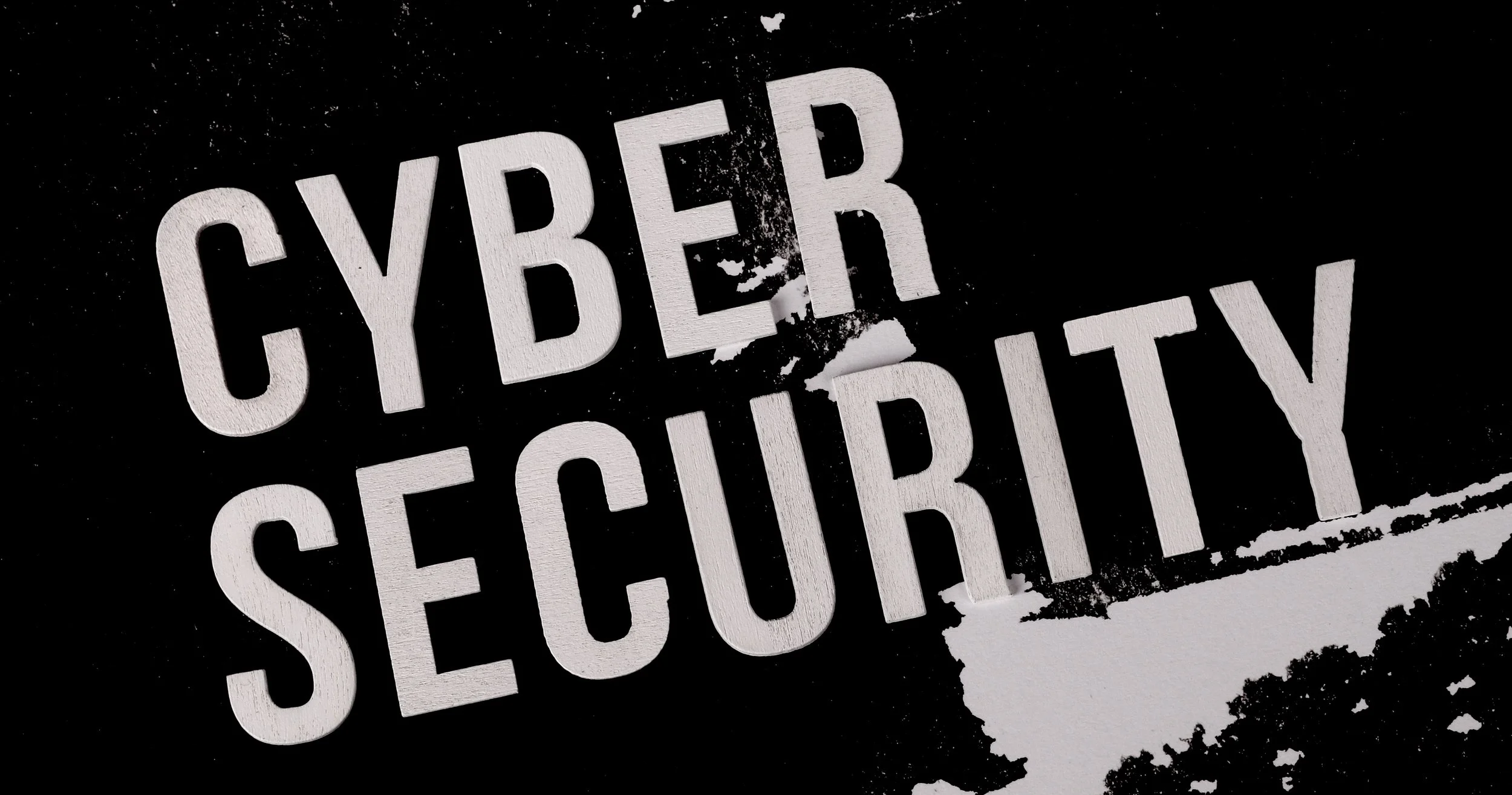 The Origin of "Cybersecurity Awareness Month"