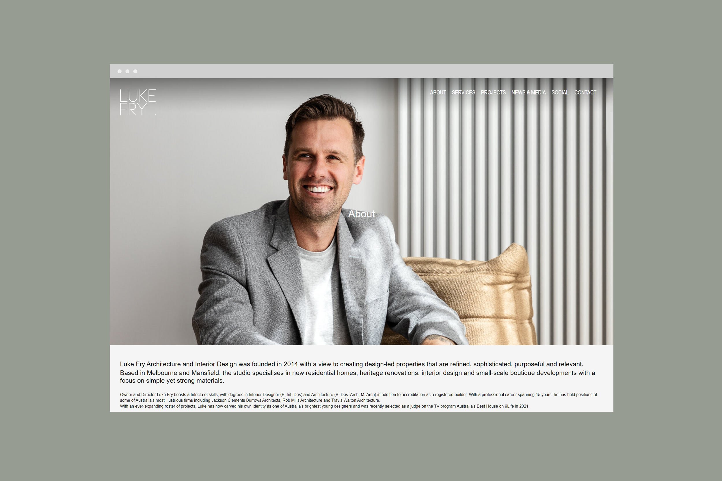 project-luke-fry-website-about-1.jpg