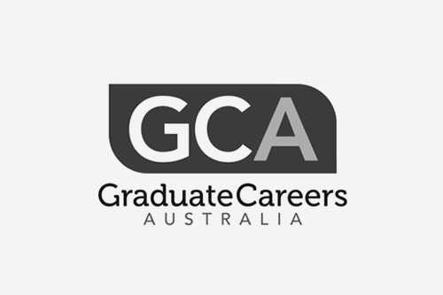 Graduate Careers Australia