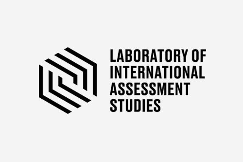 Laboratory of International Assessments