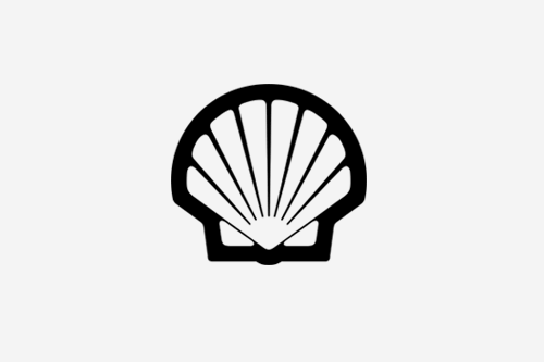 Shell