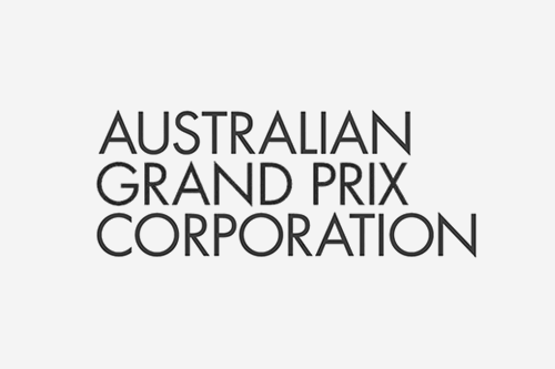 Australian Grand Prix Corporation