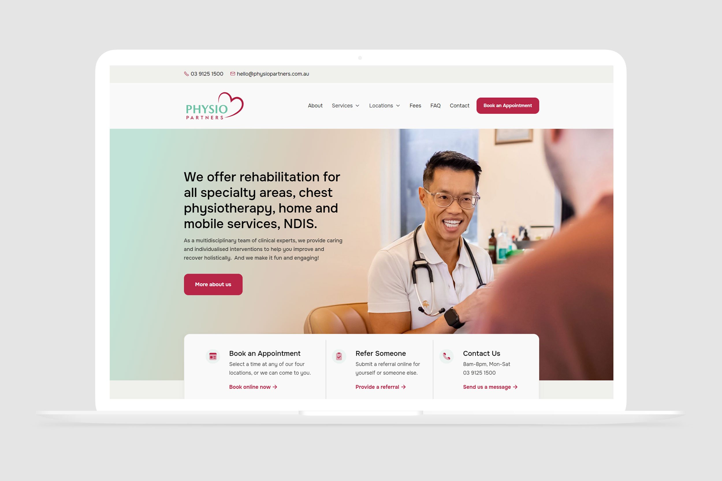 project-physio-partners-home-1.jpg