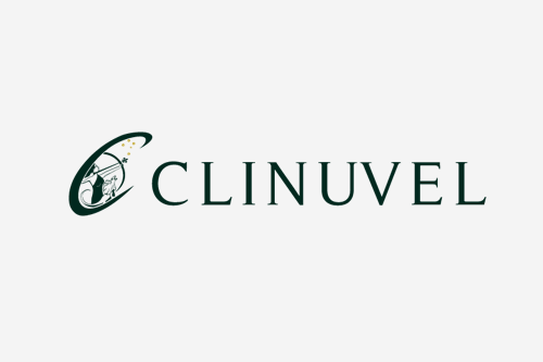 Clinuvel