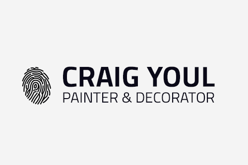 Craig Youl Painter &amp; Decorator