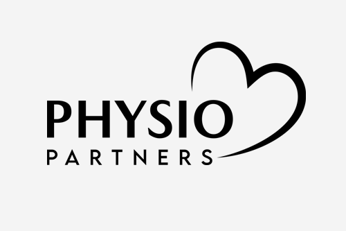 Physio Partners