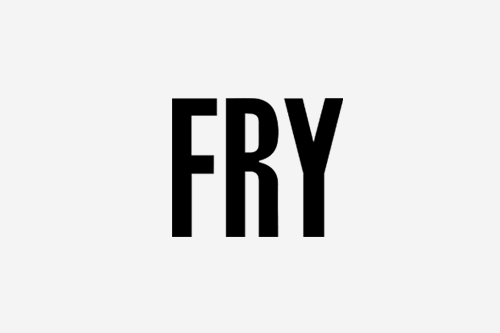 Fry