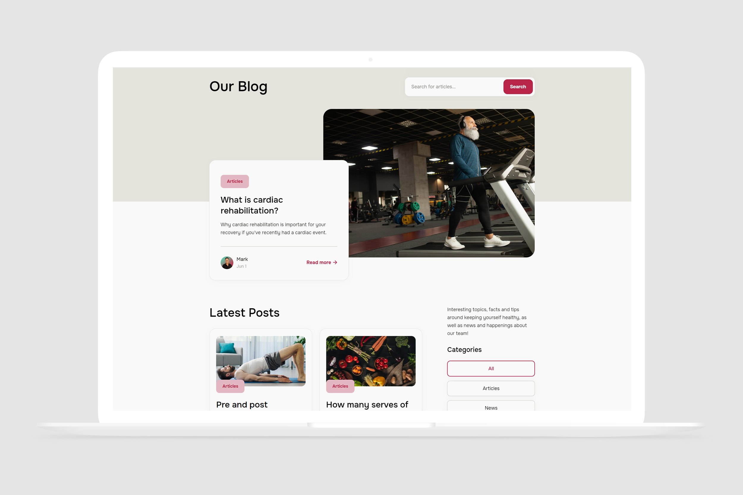 project-physio-partners-blog-1.jpg
