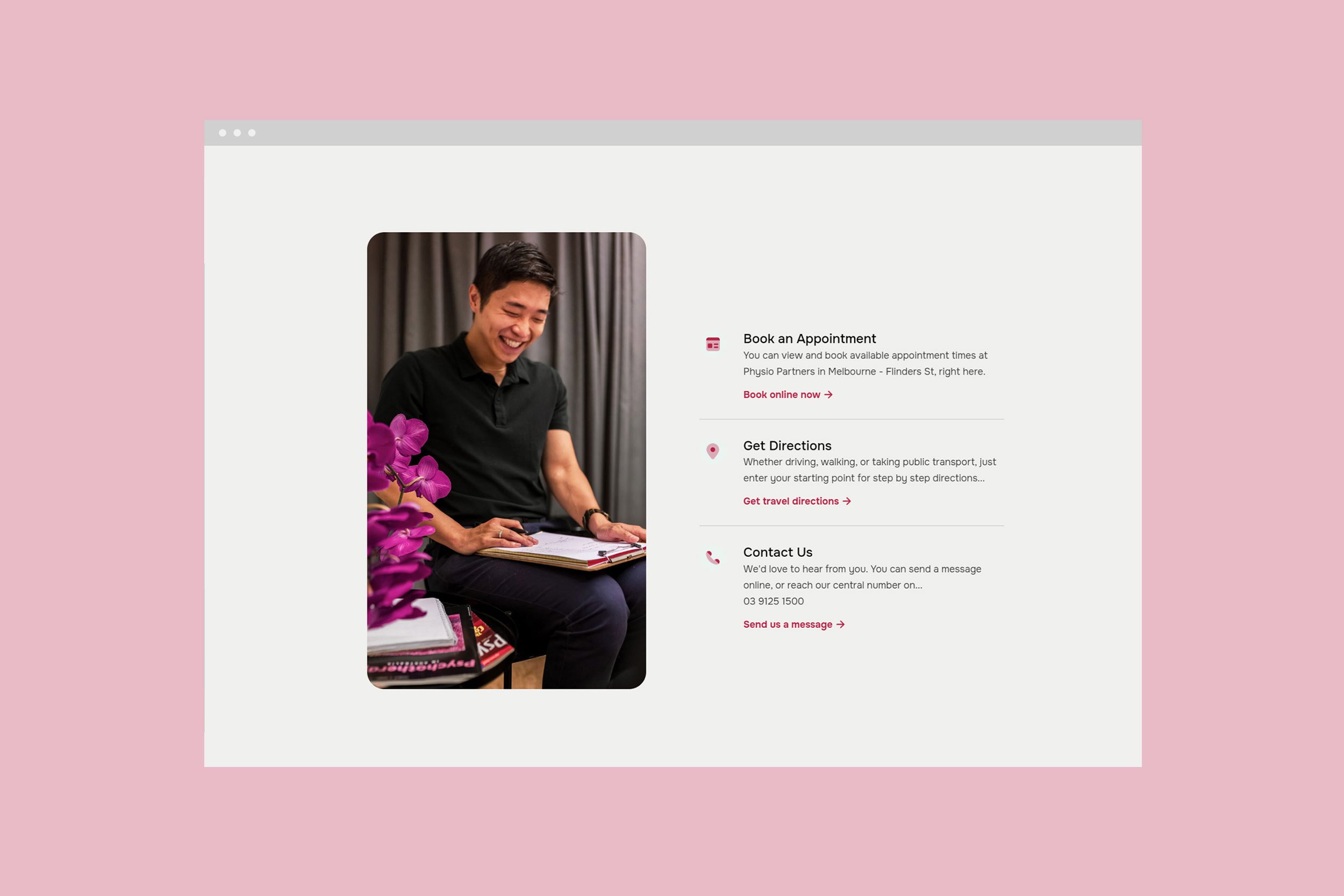 project-physio-partners-location-1.jpg