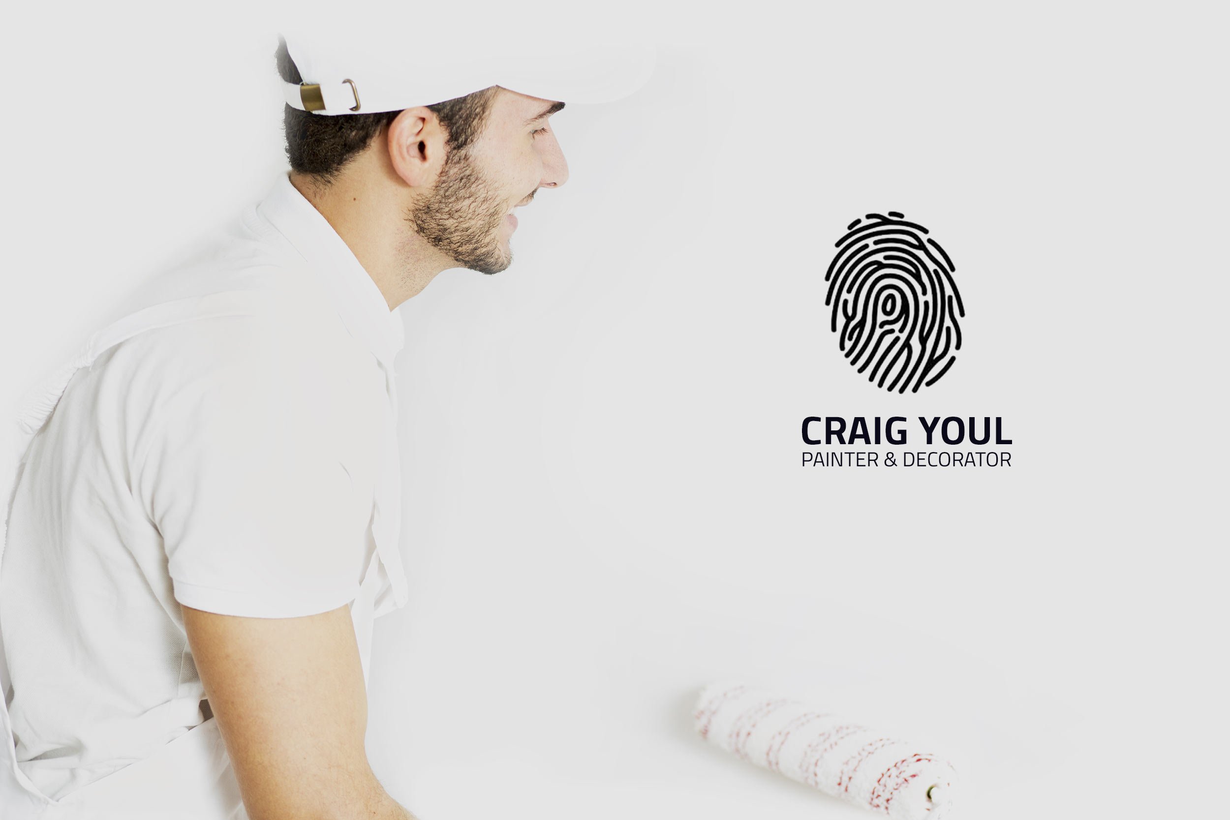 project-craig-youl-website-painter-logo.jpg