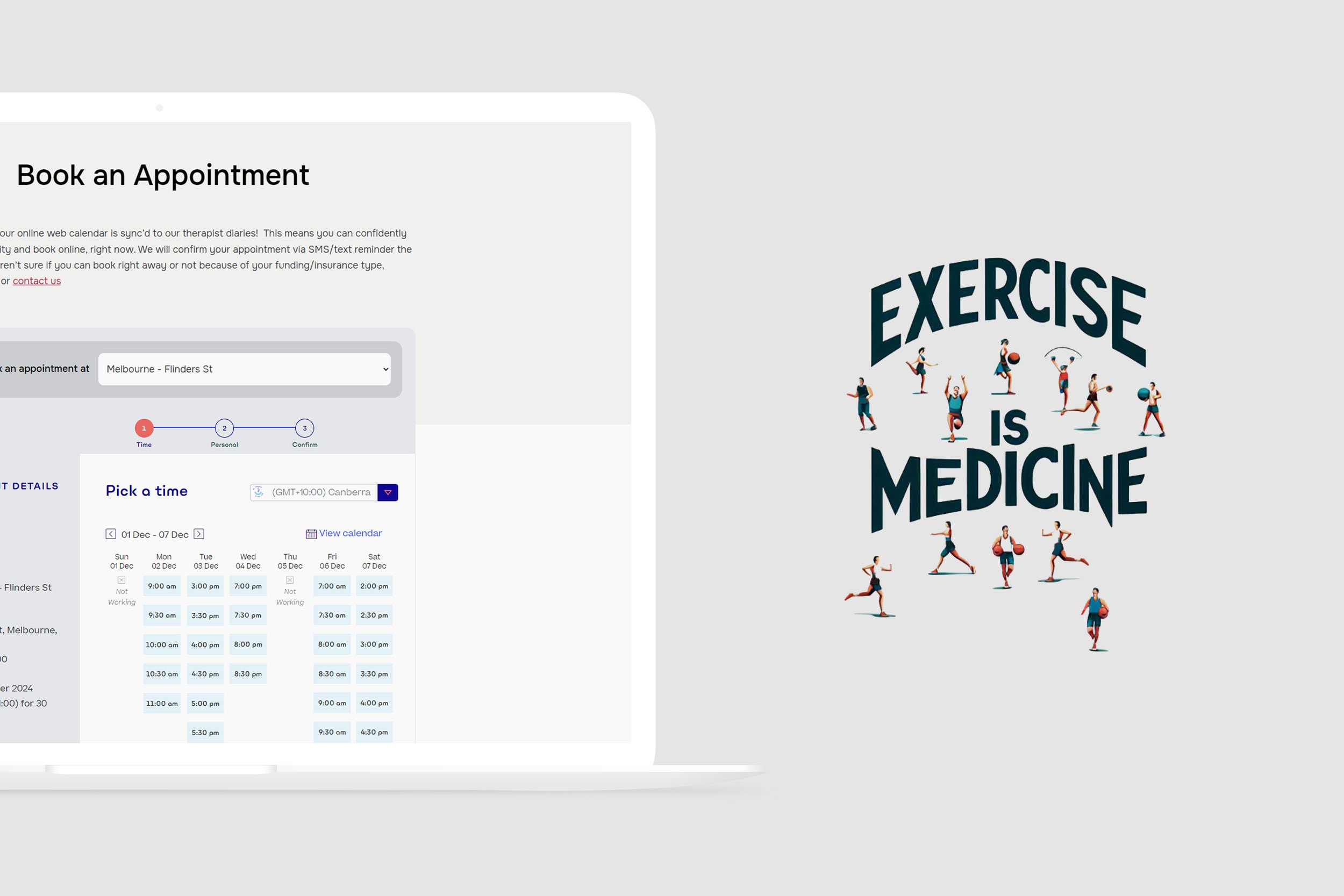 project-physio-partners-booking-1.jpg