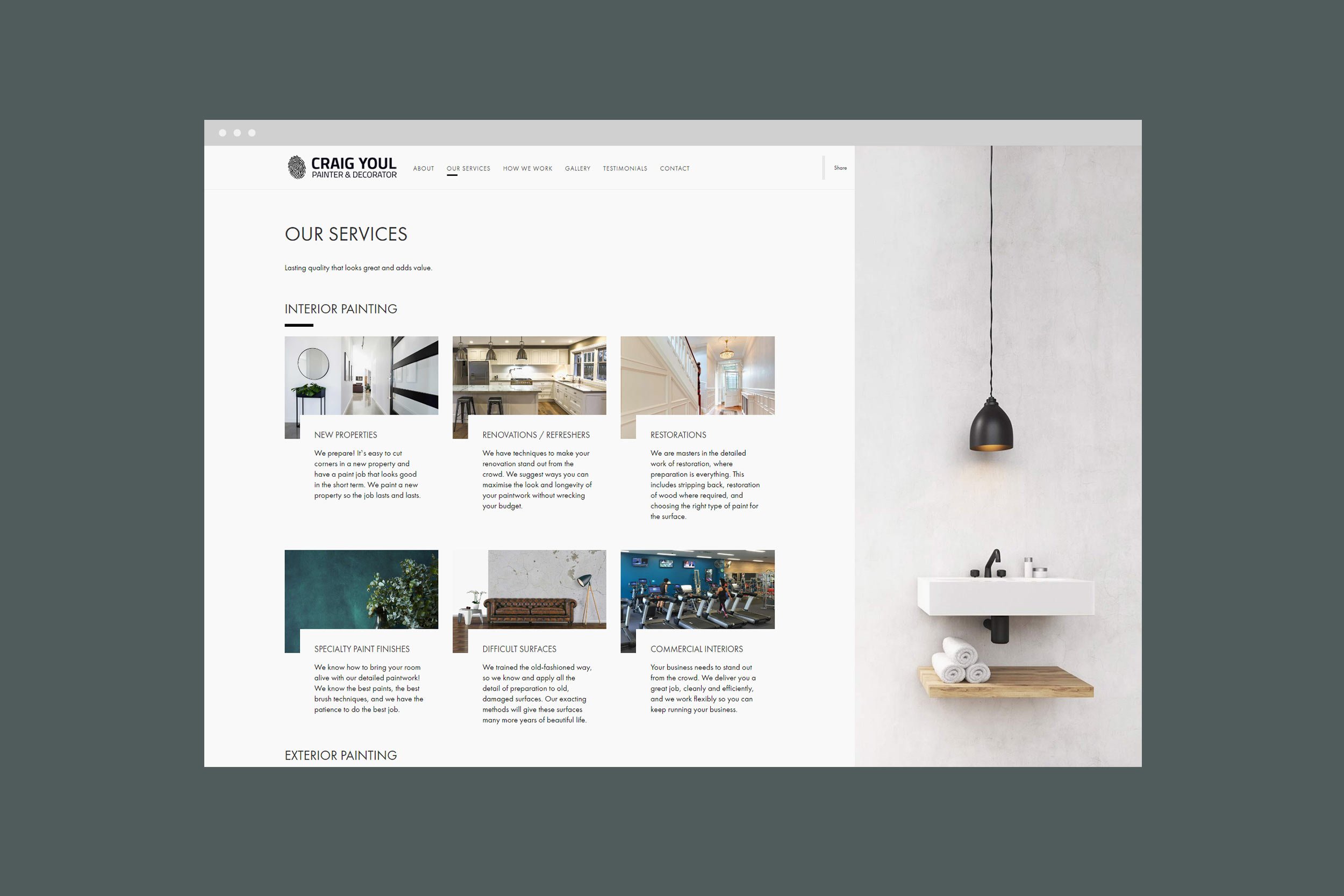 project-craig-youl-website-services-1.jpg