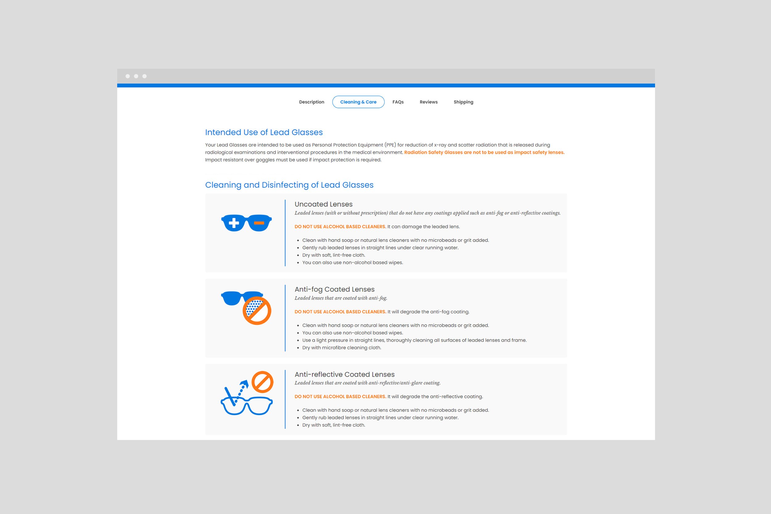 project-safeloox-product-additional-info-1.jpg