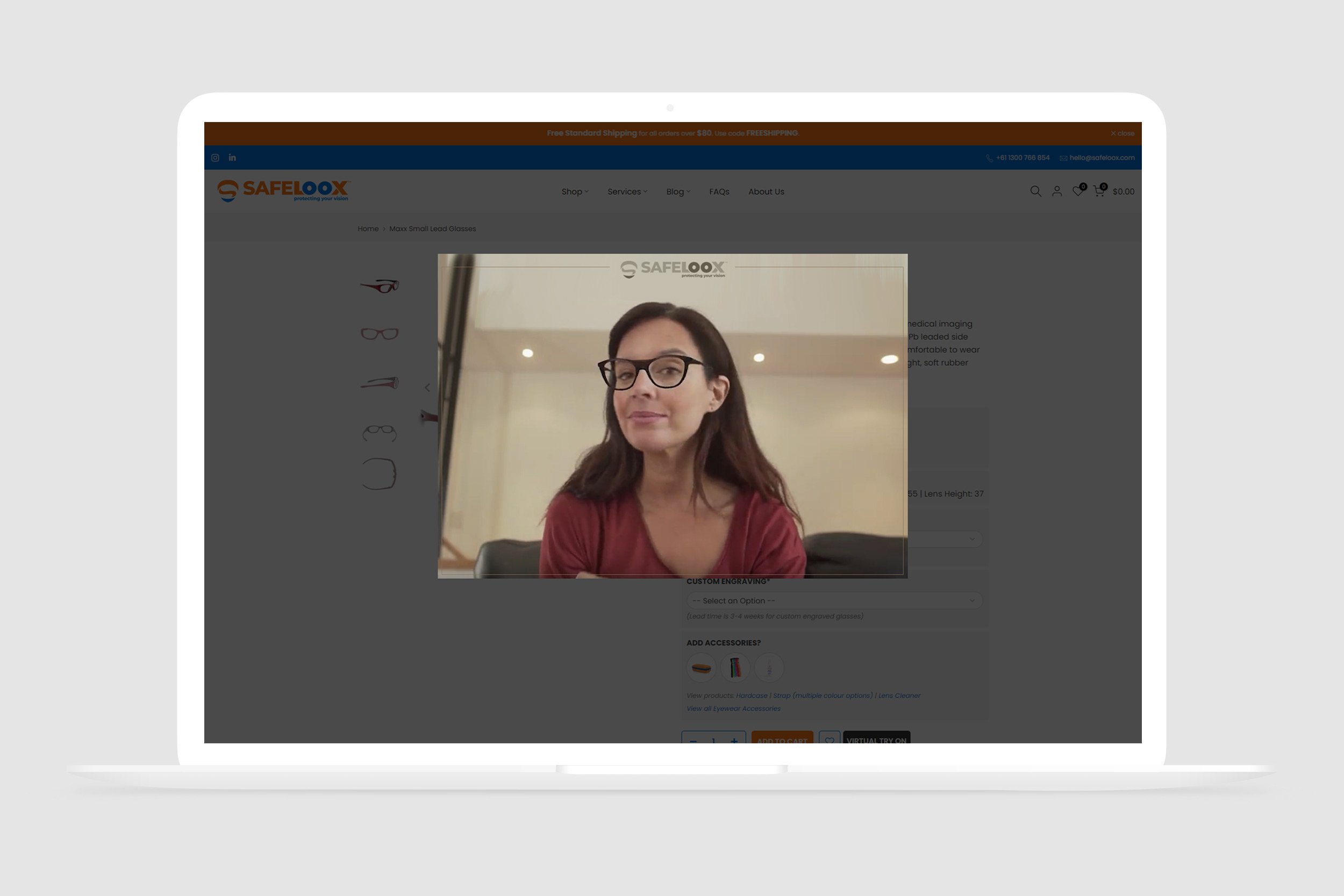 project-safeloox-virtual-try-on-camera.jpg